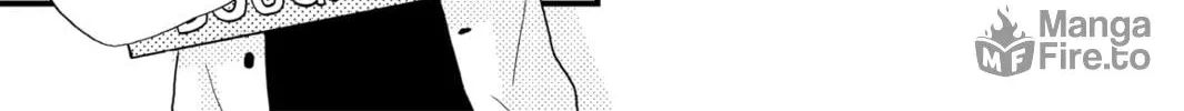 My Little Monster - Chapter 7 - Page 30