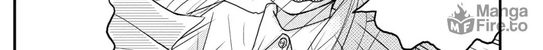 My Little Monster - Chapter 7 - Page 60