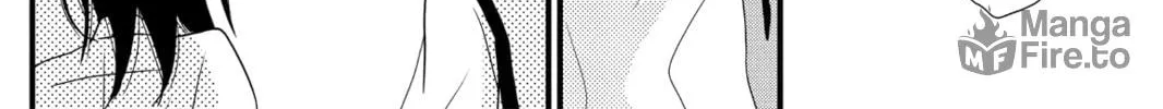 My Little Monster - Chapter 7 - Page 72