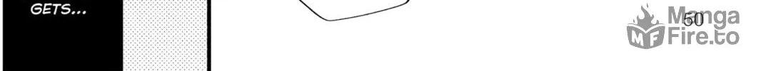 My Little Monster - Chapter 10 - Page 12