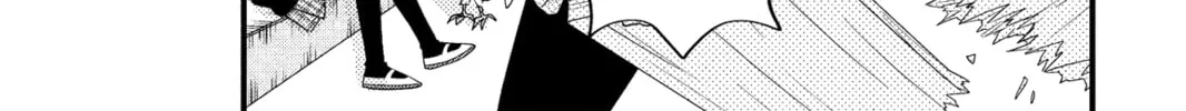 My Little Monster - Chapter 10 - Page 16