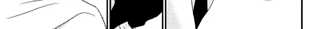My Little Monster - Chapter 10 - Page 38