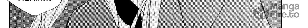 My Little Monster - Chapter 10 - Page 72
