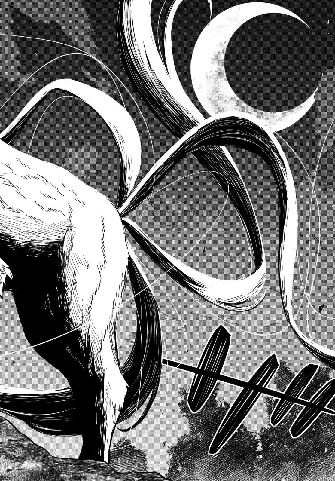 Monogatari no Kuromaku ni Tensei Shite - Chapter 3 - Page 42
