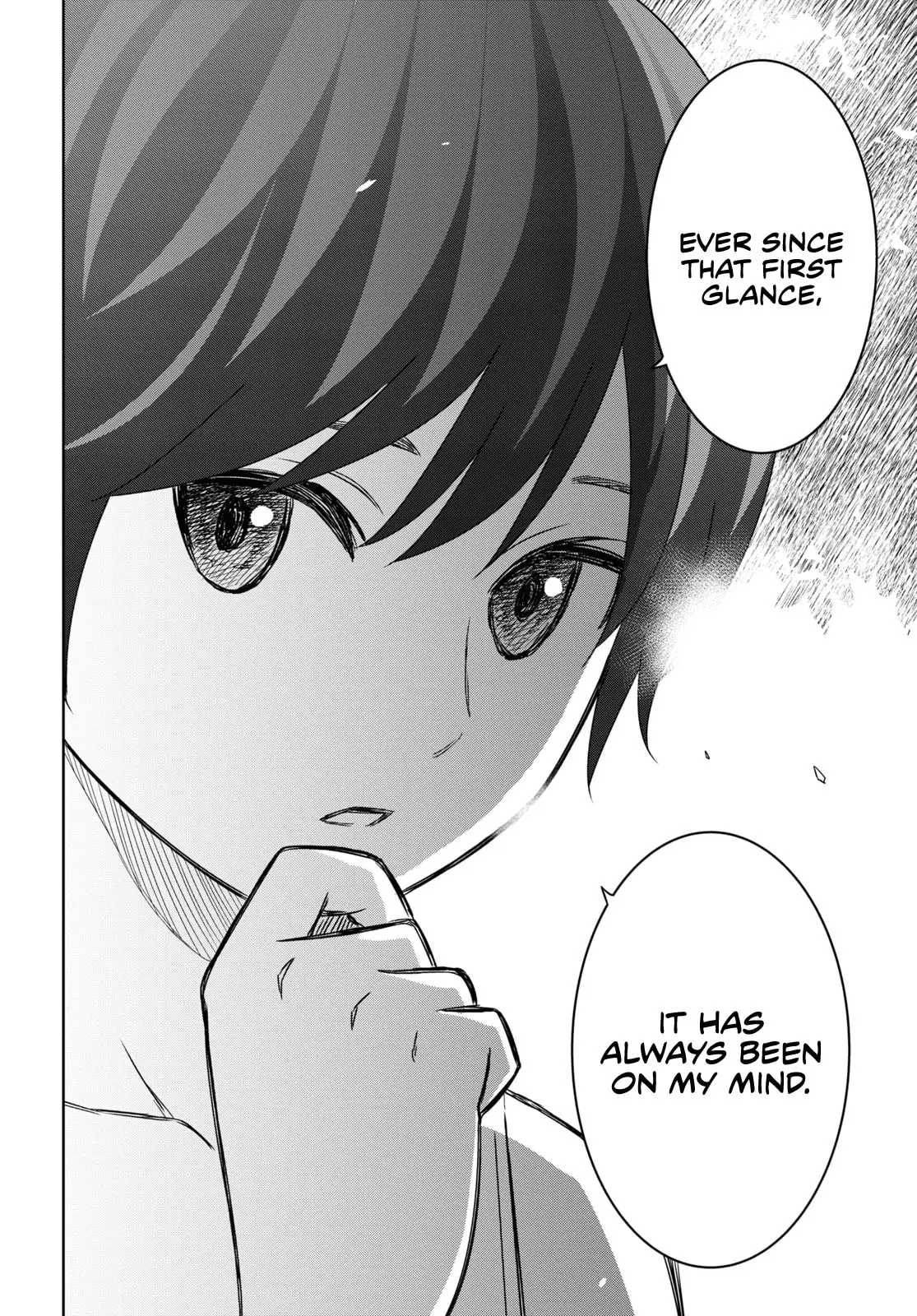 Monogatari no Kuromaku ni Tensei Shite - Chapter 11 - Page 26