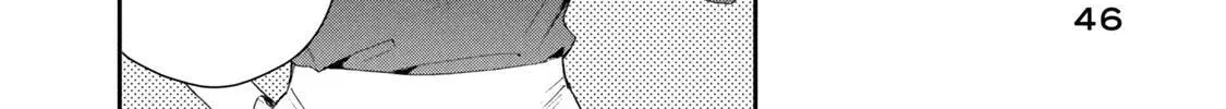Kono Kaisha ni Suki na Hito ga Imasu - Chapter 131 - Page 4