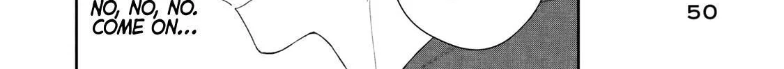 Kono Kaisha ni Suki na Hito ga Imasu - Chapter 131 - Page 12