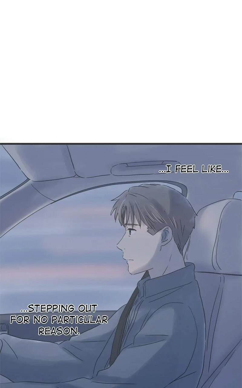 It Rains On Precious Days - Chapter 194 - Page 3