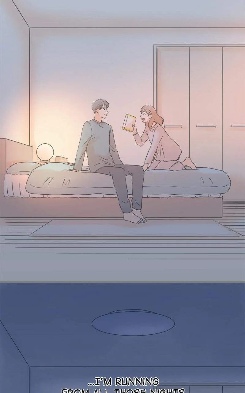 It Rains On Precious Days - Chapter 194 - Page 5