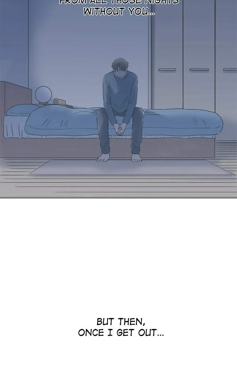 It Rains On Precious Days - Chapter 194 - Page 6