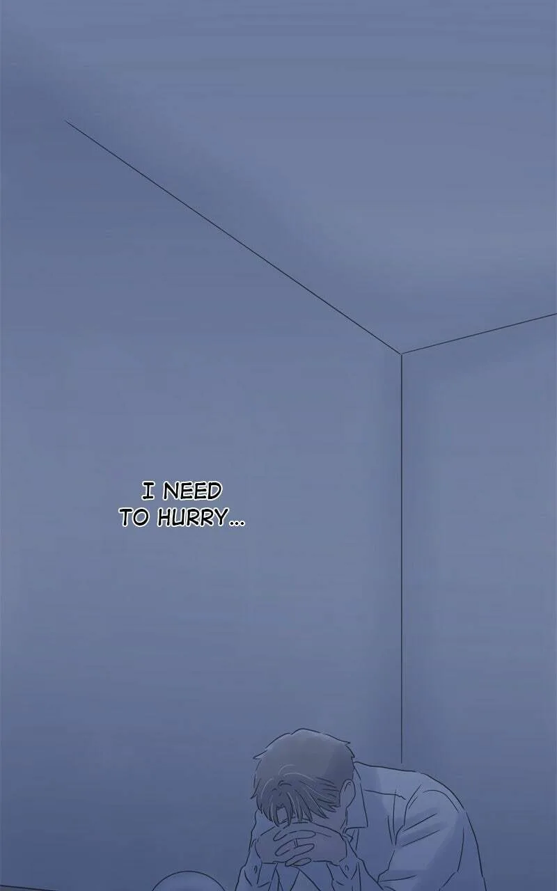 It Rains On Precious Days - Chapter 194 - Page 9