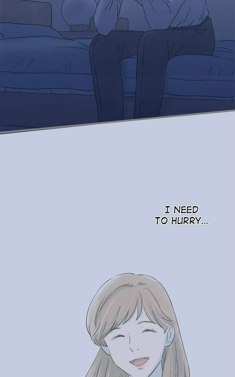 It Rains On Precious Days - Chapter 194 - Page 10