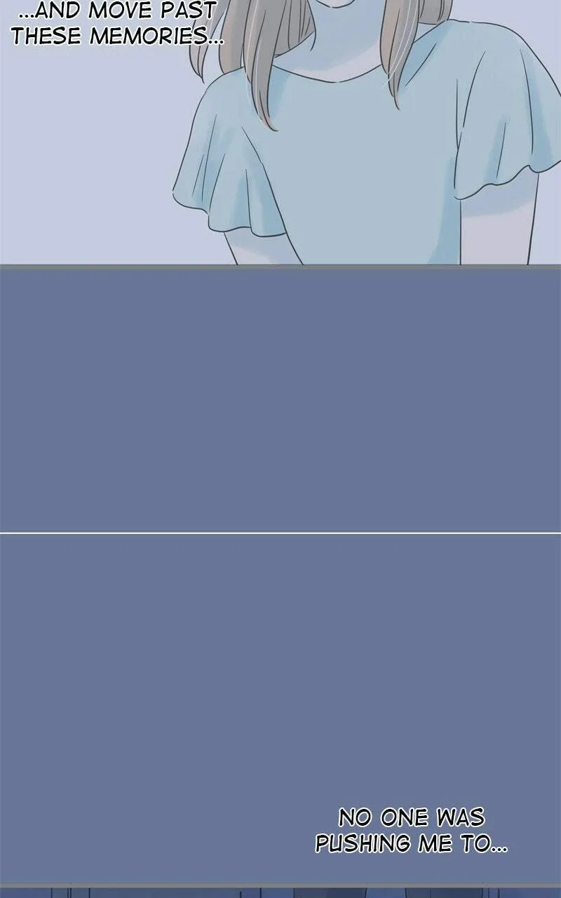 It Rains On Precious Days - Chapter 194 - Page 11