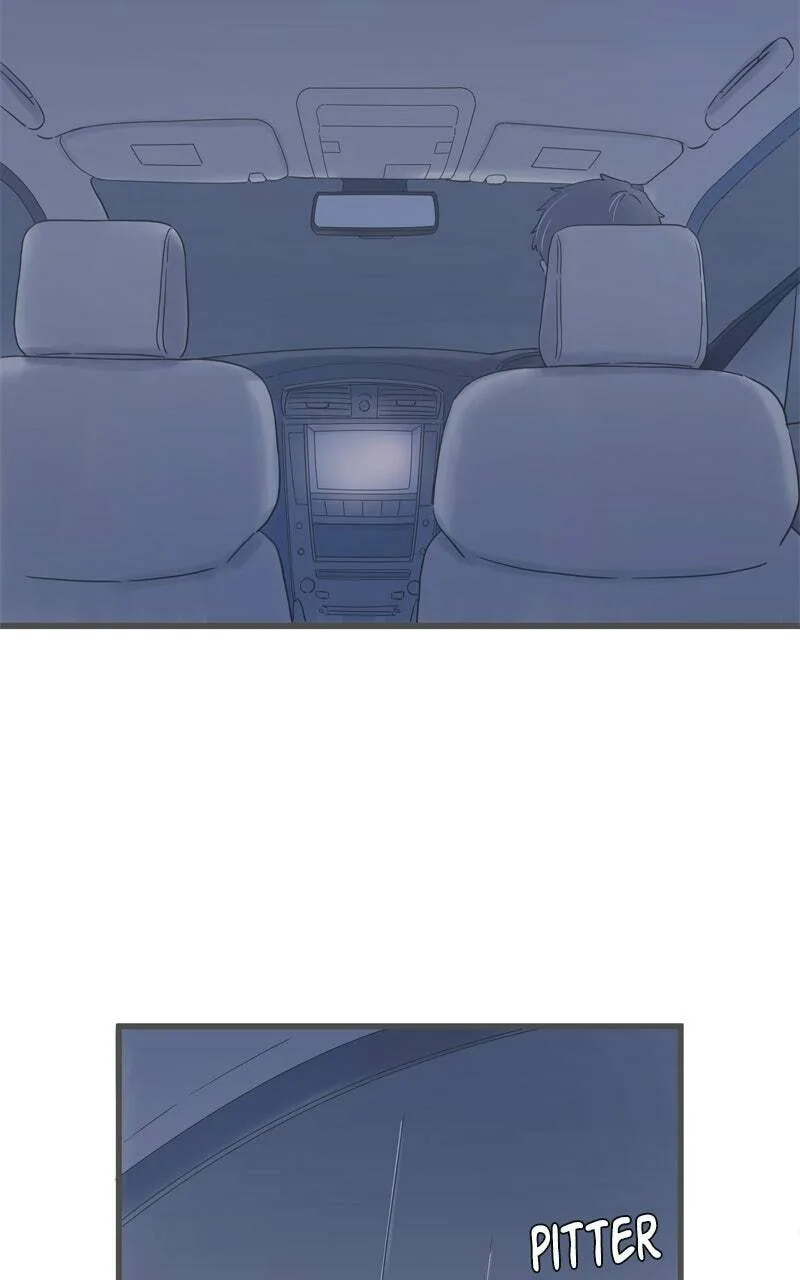It Rains On Precious Days - Chapter 194 - Page 13
