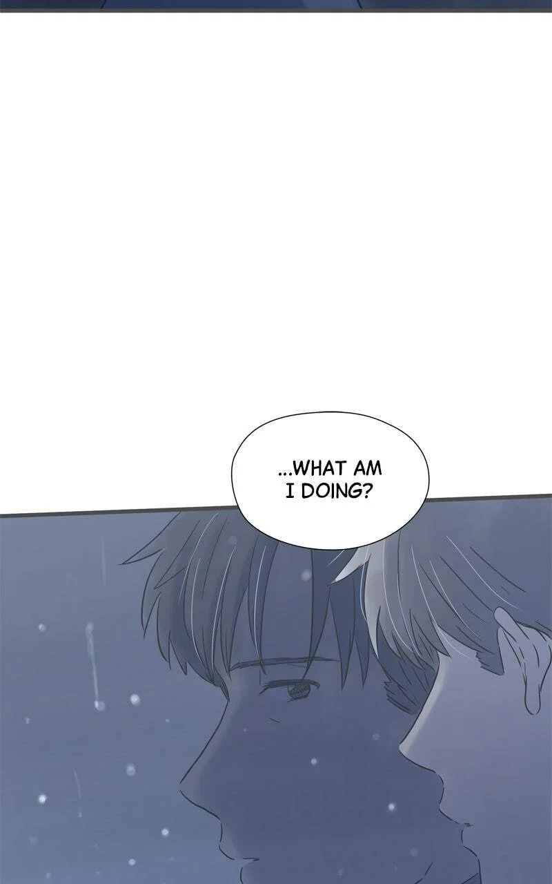 It Rains On Precious Days - Chapter 194 - Page 15
