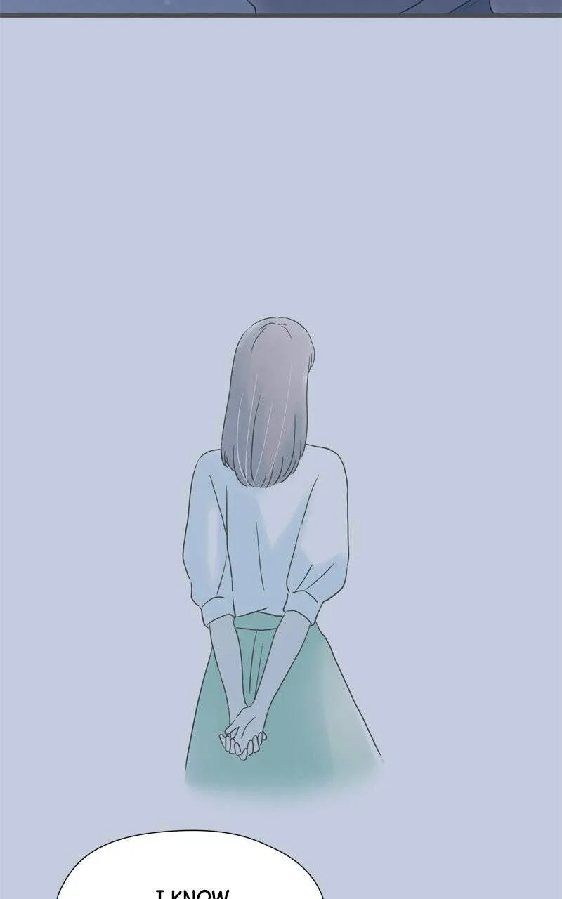 It Rains On Precious Days - Chapter 194 - Page 16