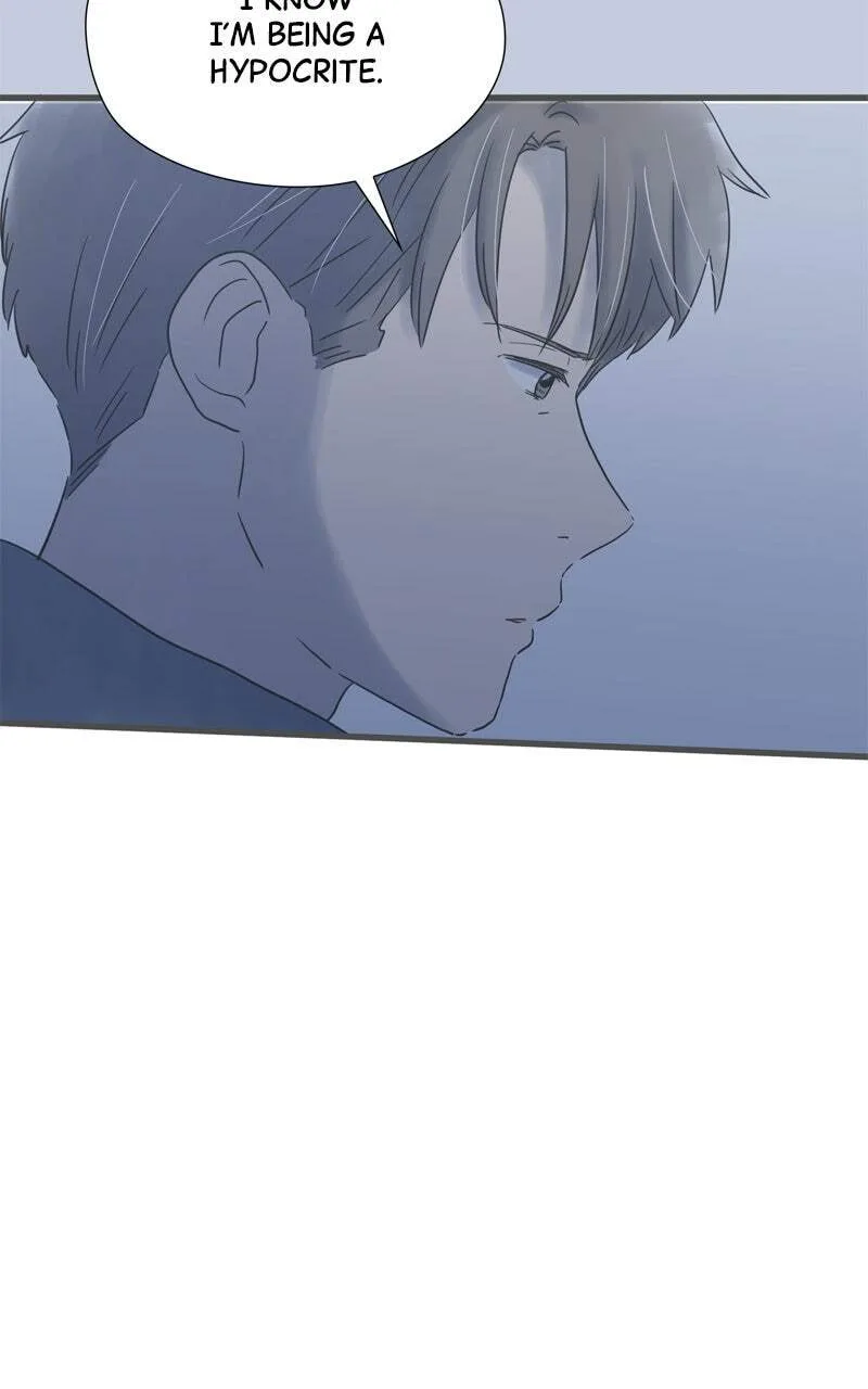 It Rains On Precious Days - Chapter 194 - Page 17