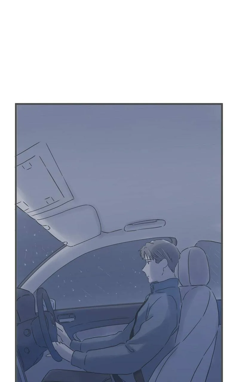 It Rains On Precious Days - Chapter 194 - Page 18