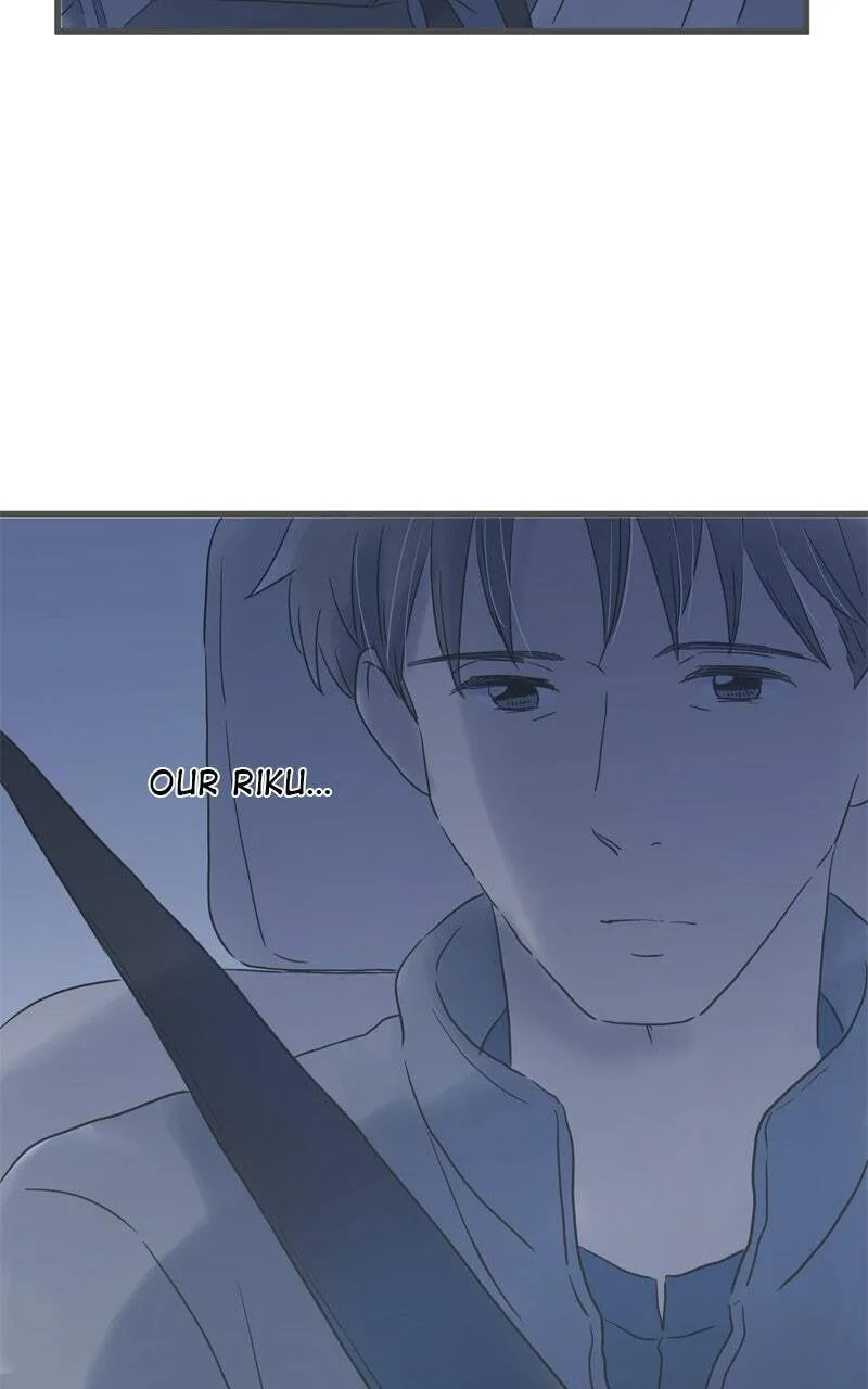 It Rains On Precious Days - Chapter 194 - Page 19