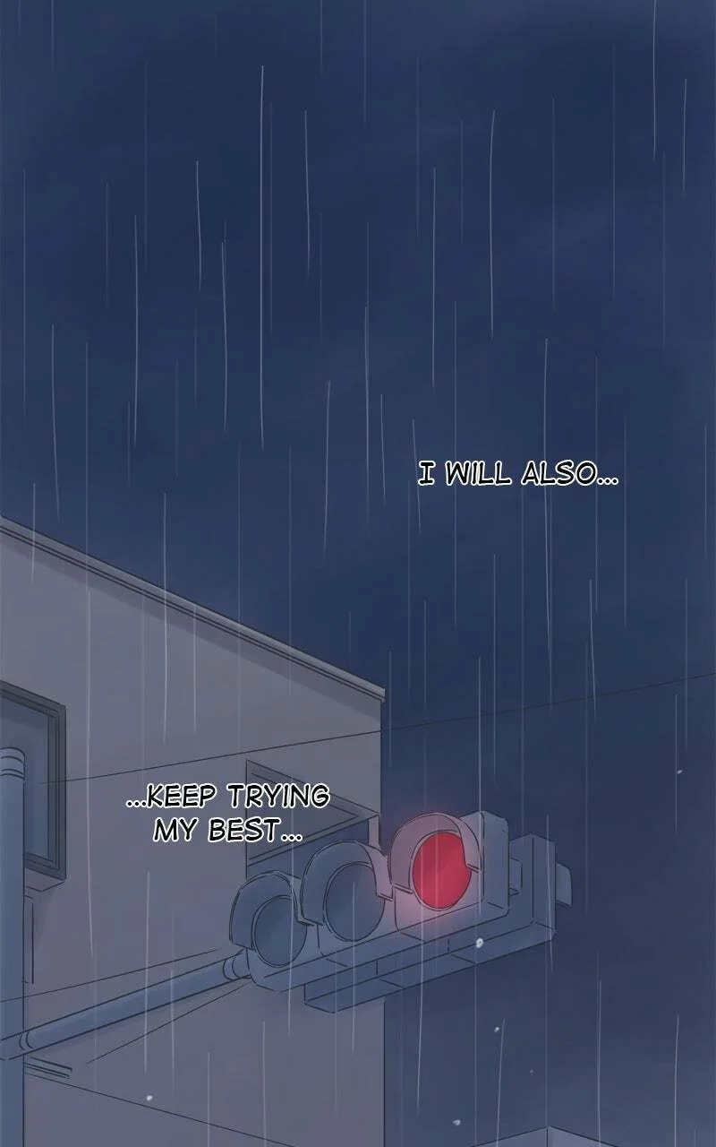 It Rains On Precious Days - Chapter 194 - Page 24