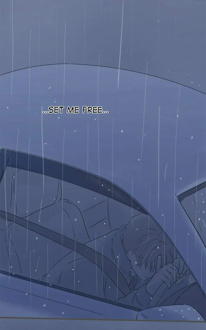 It Rains On Precious Days - Chapter 194 - Page 26