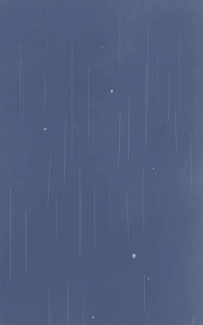 It Rains On Precious Days - Chapter 194 - Page 27