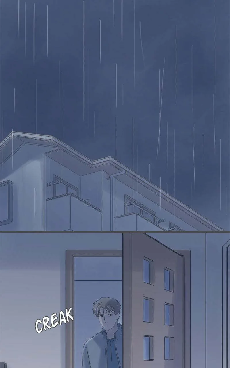 It Rains On Precious Days - Chapter 194 - Page 29