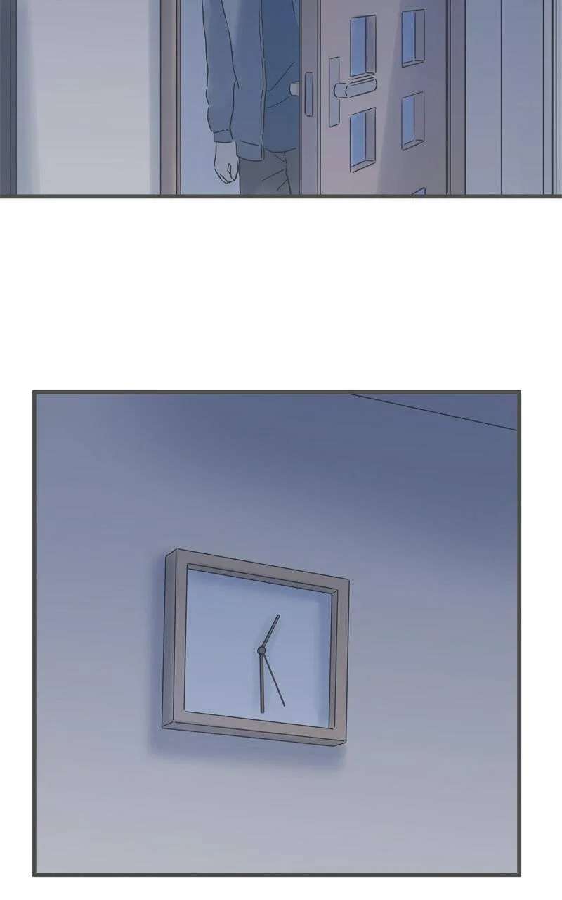 It Rains On Precious Days - Chapter 194 - Page 30