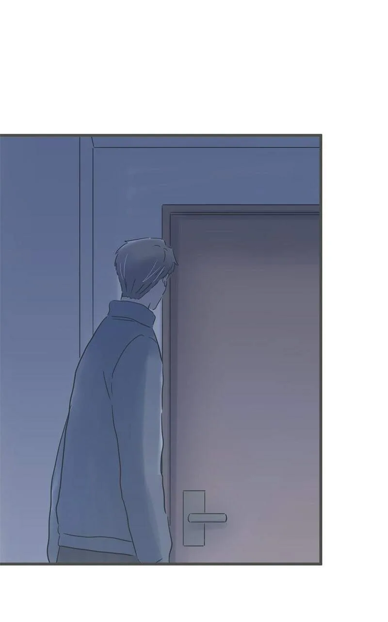 It Rains On Precious Days - Chapter 194 - Page 31