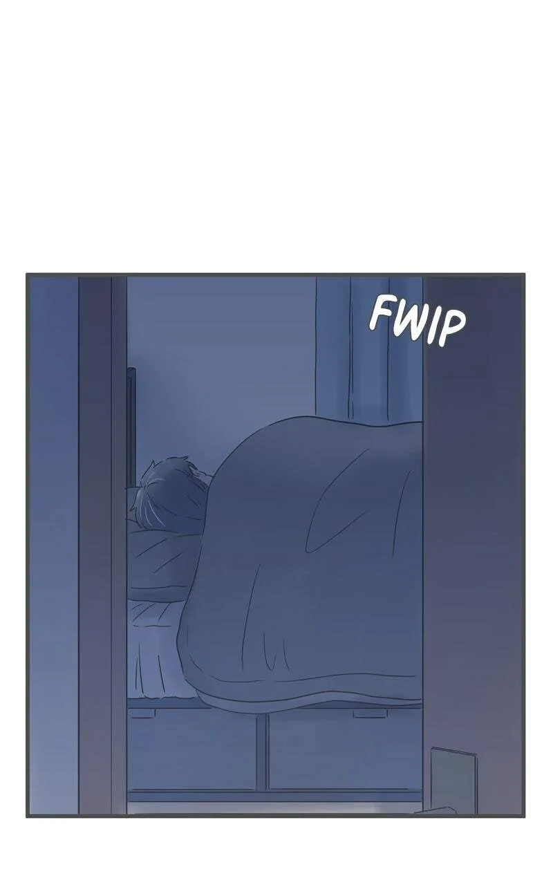 It Rains On Precious Days - Chapter 194 - Page 32