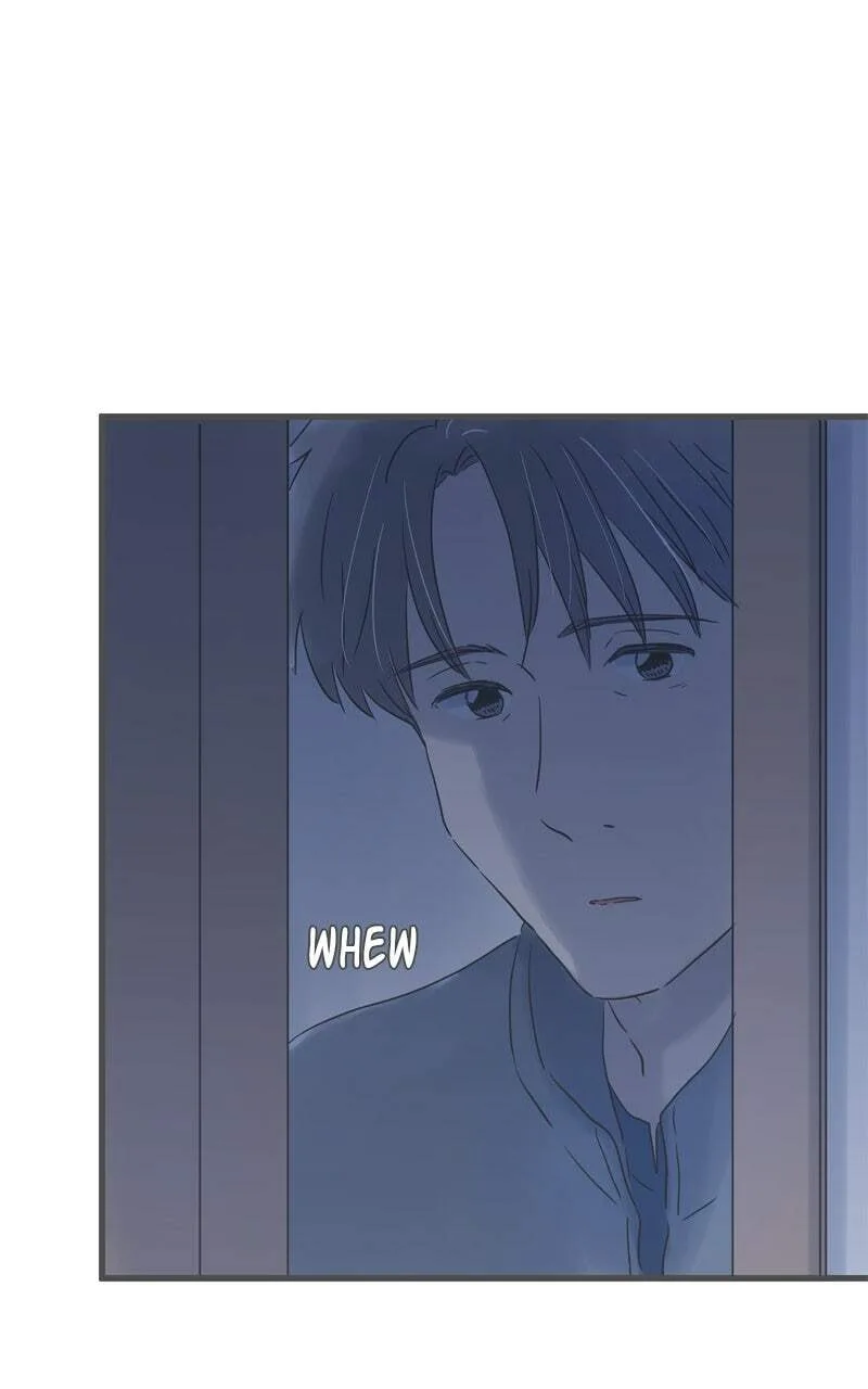 It Rains On Precious Days - Chapter 194 - Page 33