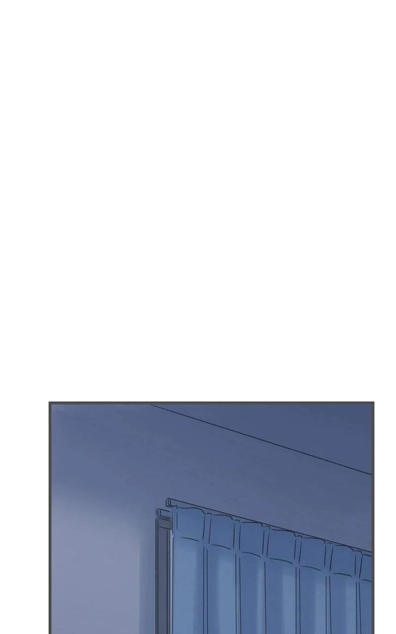 It Rains On Precious Days - Chapter 194 - Page 34