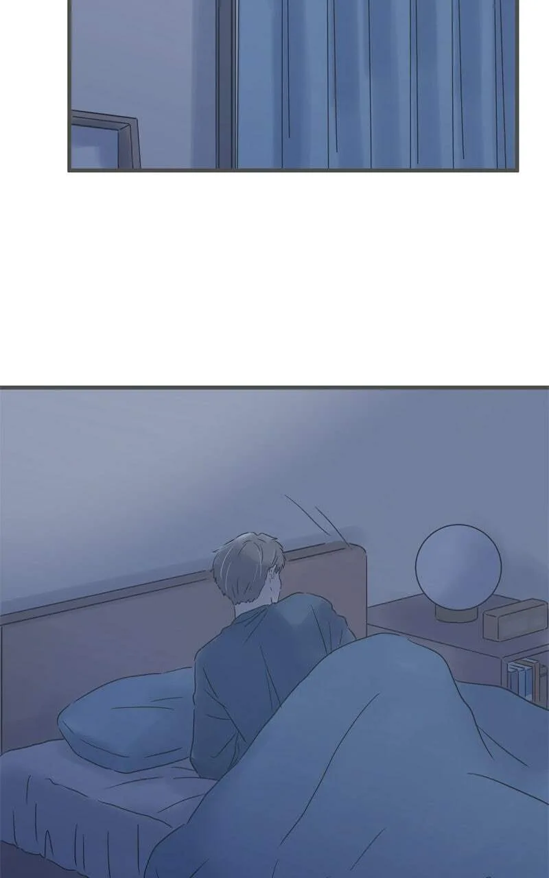 It Rains On Precious Days - Chapter 194 - Page 35
