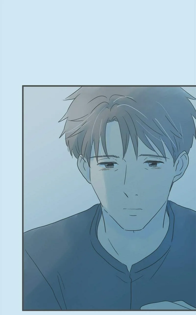 It Rains On Precious Days - Chapter 194 - Page 41