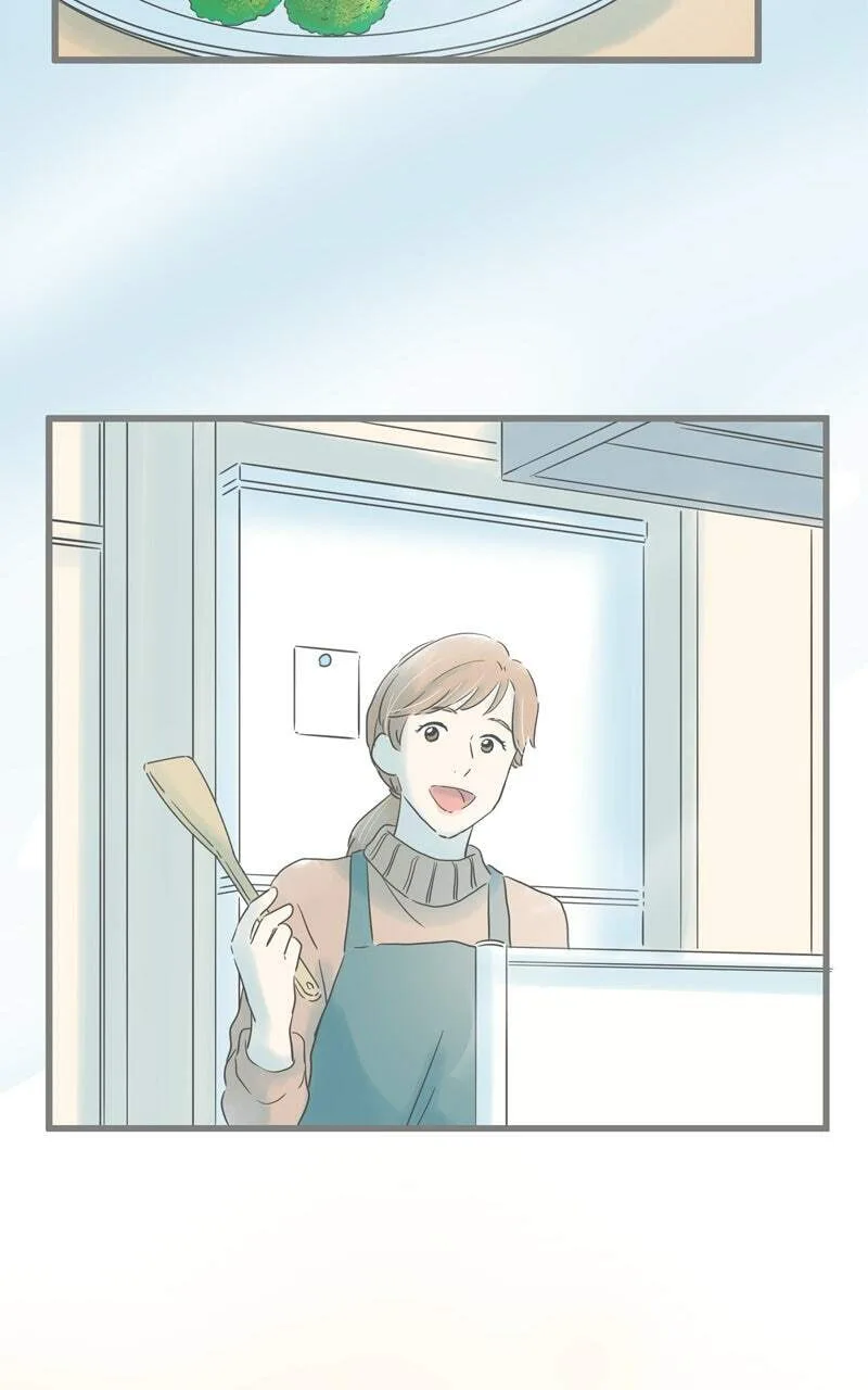 It Rains On Precious Days - Chapter 194 - Page 47