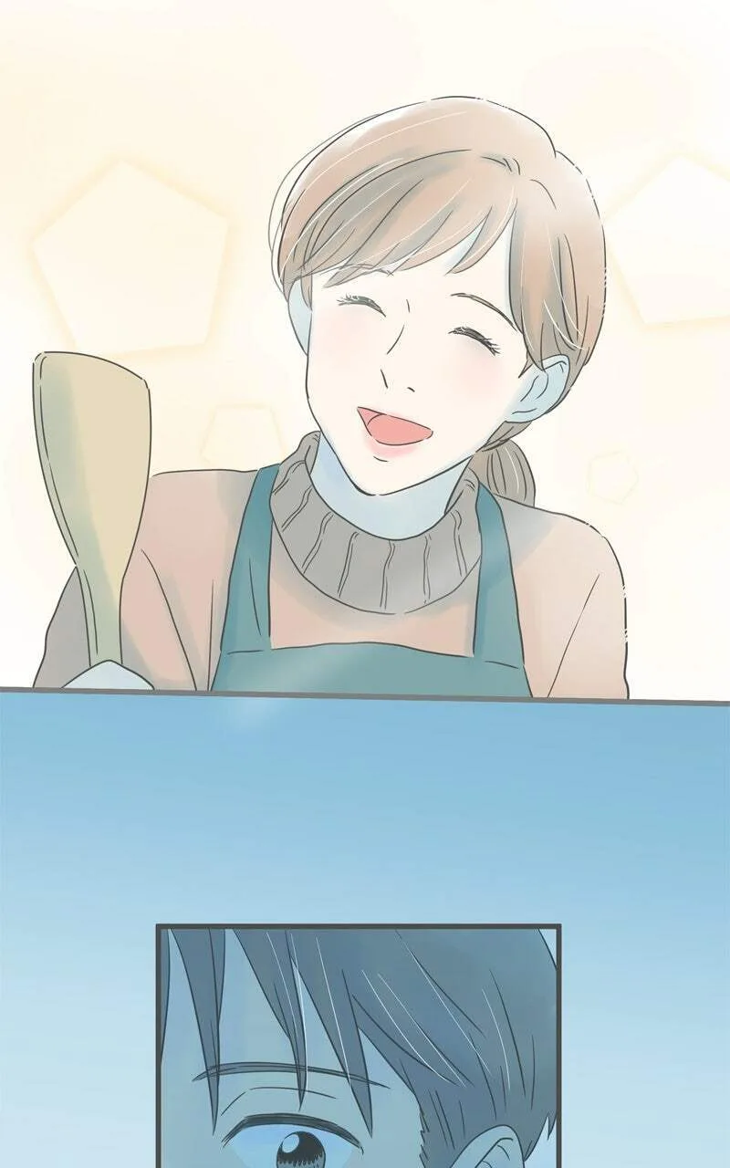 It Rains On Precious Days - Chapter 194 - Page 48