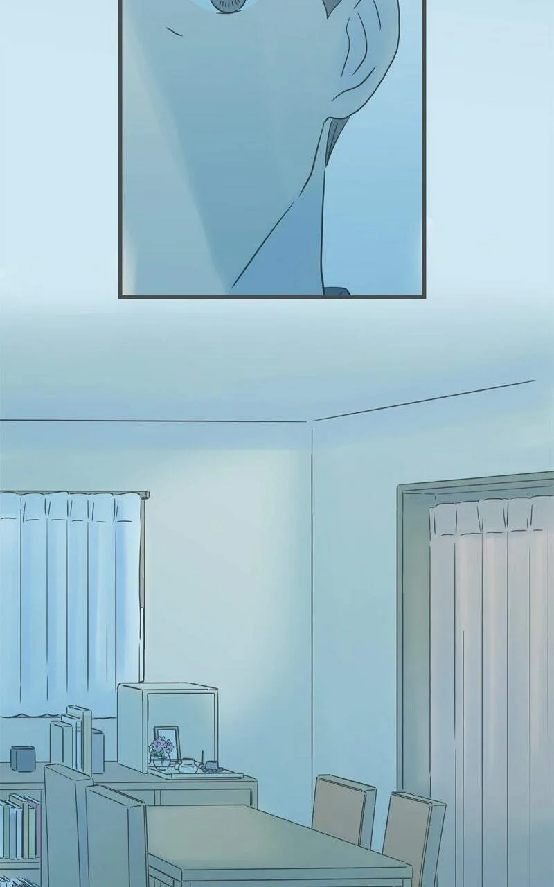 It Rains On Precious Days - Chapter 194 - Page 49