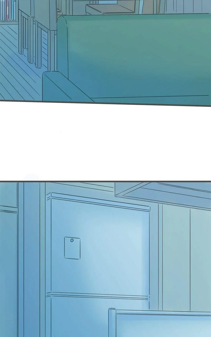 It Rains On Precious Days - Chapter 194 - Page 50