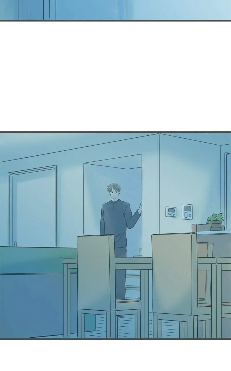 It Rains On Precious Days - Chapter 194 - Page 51