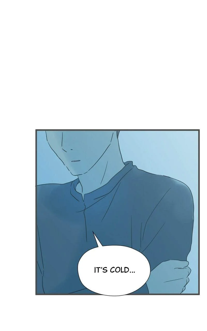 It Rains On Precious Days - Chapter 194 - Page 52