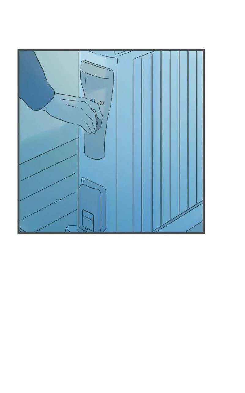 It Rains On Precious Days - Chapter 194 - Page 53