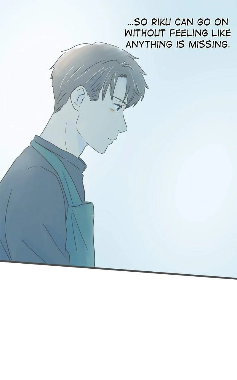 It Rains On Precious Days - Chapter 194 - Page 58