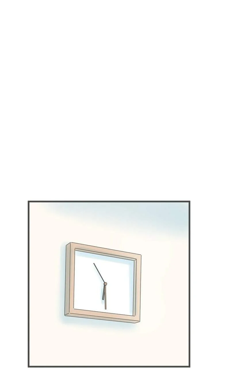 It Rains On Precious Days - Chapter 194 - Page 59