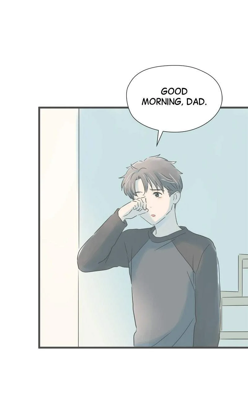 It Rains On Precious Days - Chapter 194 - Page 60