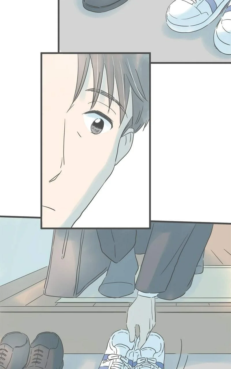 It Rains On Precious Days - Chapter 194 - Page 67