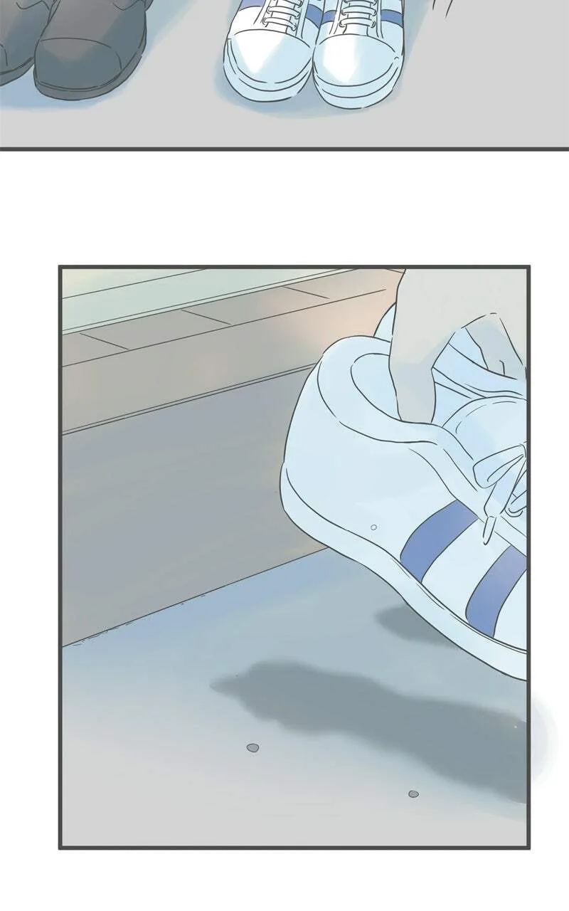 It Rains On Precious Days - Chapter 194 - Page 68
