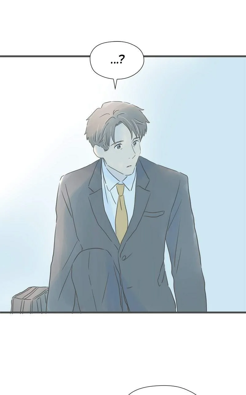 It Rains On Precious Days - Chapter 194 - Page 69