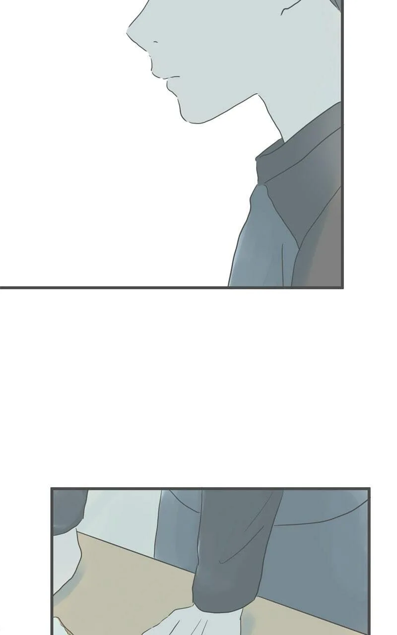 It Rains On Precious Days - Chapter 194 - Page 73