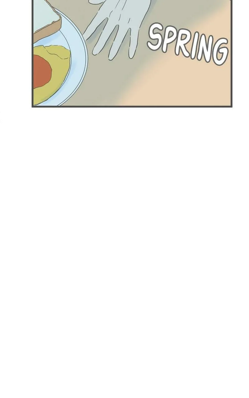 It Rains On Precious Days - Chapter 194 - Page 74