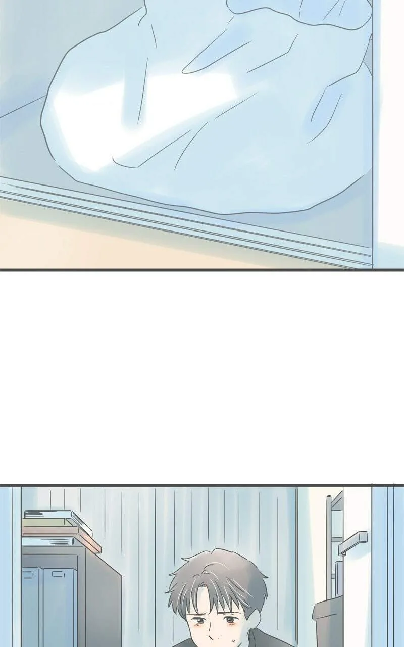 It Rains On Precious Days - Chapter 194 - Page 77